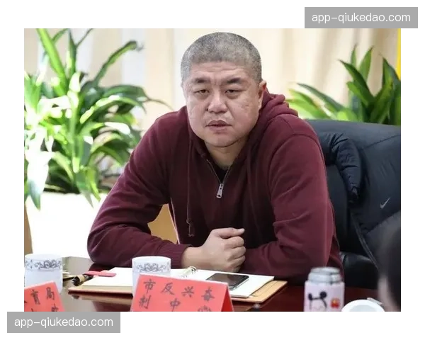 宁波世锦赛应急预案制定,反兴奋剂工作成重点 宁波世锦赛应急预案制定,反兴奋剂工作成重点