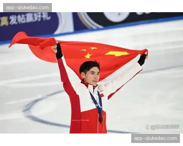 米兰冬奥会短道速滑男子500米预赛:中国选手刘少昂、林孝埈顺利晋级四分之一决赛 米兰冬奥会短道速滑男子500米预赛:中国选手刘少昂、林孝埈顺利晋级四分之一决赛