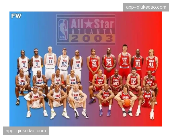 全明星周末整体收视超4600万人次,较上赛季增长三倍 全明星周末整体收视超4600万人次,较上赛季增长三倍