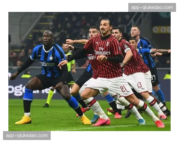 官方:AC米兰与主帅皮奥利续约两年,俱乐部肯定其带队重返欧冠 官方:AC米兰与主帅皮奥利续约两年,俱乐部肯定其带队重返欧冠