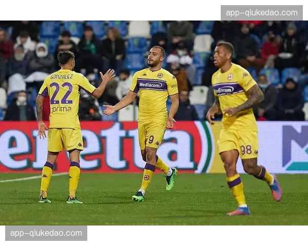 深度调查:意大利低级别联赛球队的财政生存现状 深度调查:意大利低级别联赛球队的财政生存现状