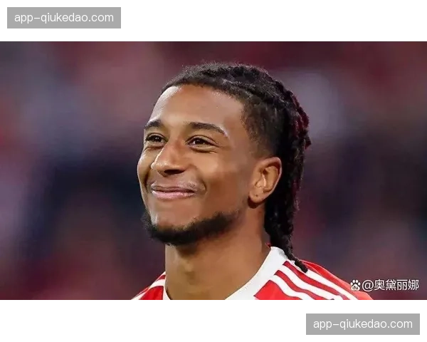 传闻拜仁有意水晶宫边锋奥利斯，球员经纪人现身慕尼黑