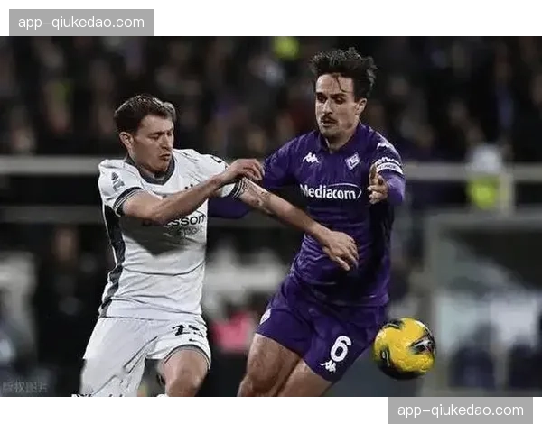 保级关键战：萨勒尼塔纳主场迎战卡利亚里