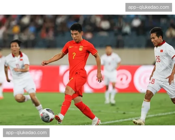 【2026年3月西甲·赛后·特写