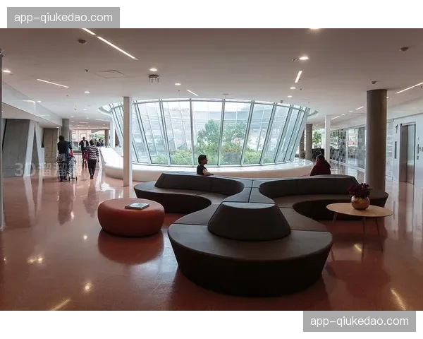 为未来投资：一家私人基金在哥伦比亚山区建设国际标准山地车训练中心