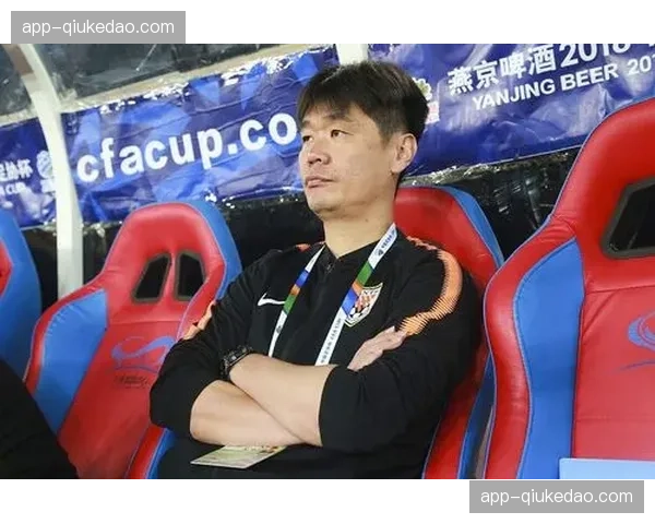 专访教练协会成员:谈年轻球员在转换中决策能力的培养 专访教练协会成员:谈年轻球员在转换中决策能力的培养