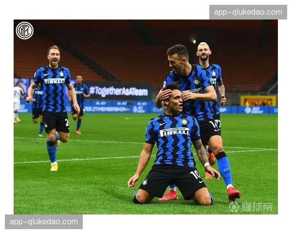 意甲联盟会议讨论：是否将夏季美国行纳入未来赛程硬性要求