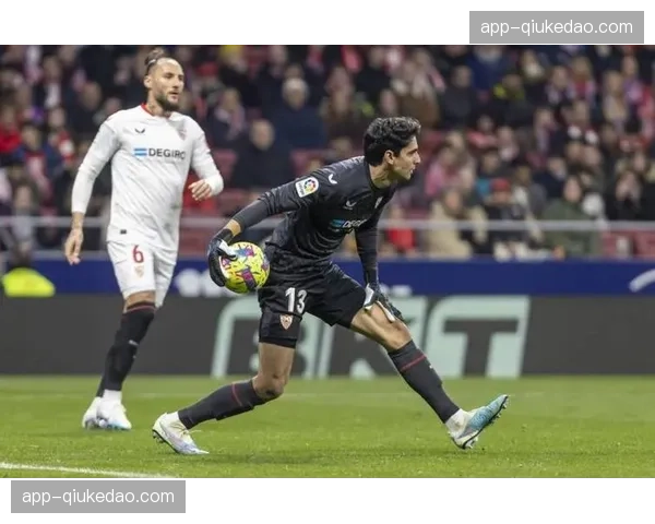 西甲公布下赛季起VAR技术更新方案，将引入半自动越位系统