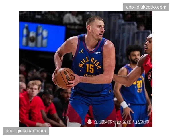 掘金雷霆焦点战穆雷与霍姆格伦均出战成疑，伤病疑云笼罩西部榜首之争