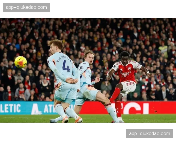 英超天王山之战前瞻：曼城主场迎战阿森纳，争冠主动权之争