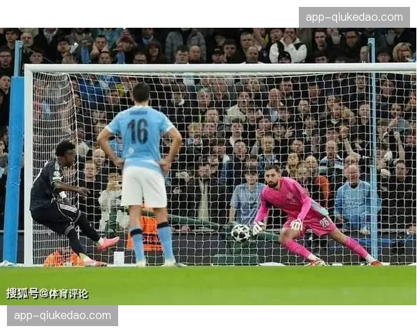 切尔西0-3曼城遭遇联赛三连败，距欧冠区已差4分