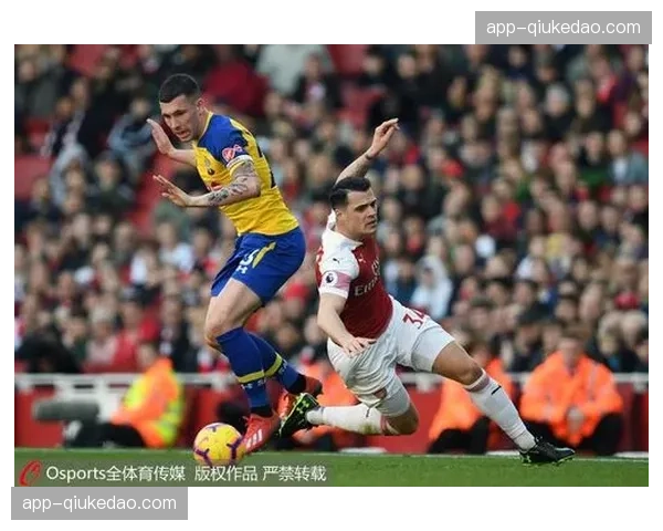 南安普顿0-2莱斯特城，5秒反抢规则压缩空间优先堵住黄金走廊