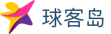 球客岛直播入口 - 专业体育赛事直播实时比分数据分析平台