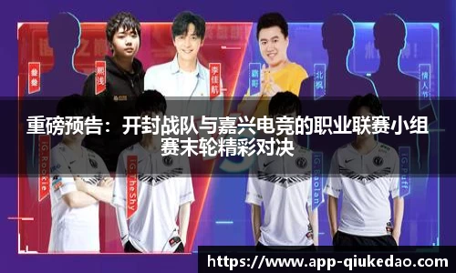 球客岛官网
